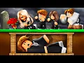 Download Lagu TAPPY was BURIED ALIVE in Brookhaven RP..