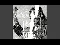 Download Lagu Rozijn