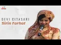 Download Lagu Devi Citasari - Sirin Farhat (Official Music Video)