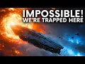 The Real Reason Why We ll NEVER Leave The Solar System
