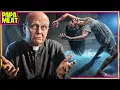 Exorcisms are Scams