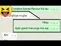Download Lagu Ritika aunty ko sex ke liye pataya  || HOT SEX WITH AUNTY ||  रितिका आंटी को सेक्स के लिए पटाया ||