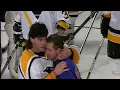 April 18 1999 Wayne Gretzky s last game of his career