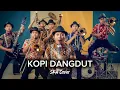 Lagu KOPI DANGDUT - FAHMI SHAHAB | Versi SKA | Lagu Nostalgia (Cover by Ruang SKA)