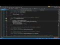 Creating a 2D Platformer Navigation through the Game packtpub com
