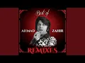 Download Lagu Best of Ahmad Zahir (Remixes)