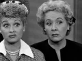 Famous Kansas Women Part 1