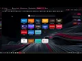 how to make a unblocked games website NO GOOGLE SITES