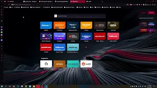 how to make a unblocked games website NO GOOGLE SITES