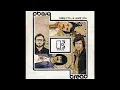 Bread - Baby I'm-a Want You (2023 Remaster)