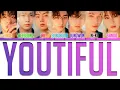Download Lagu [AI COVER] HOW WOULD ENHYPEN SING \
