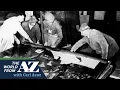Download Lagu The Hunt for a Portrait Stolen by the Nazis