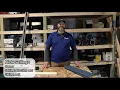 LP SmartSide Siding Explained is it the best option for your home