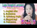 Download Lagu Lagu Dangdut Lampung karya: L.Komar - Erda S
