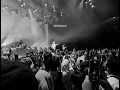 Download Lagu Kita hanyalah manusia yang terluka || Live performance || Runtuh - Feby Putri