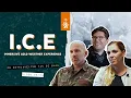 Download Lagu I.C.E.: Immersive Cold Weather Experience - De ontwikkeling van de game (video 2/4)