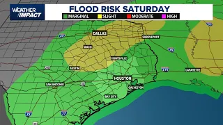 Streaming now Live radar and forecast for what to expect today