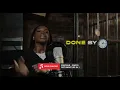Unknown T - Often (Official Music Video) (REACTION)