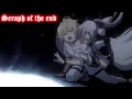 Lagu Seraph of the end opening (Male Version) (Eng Sub)