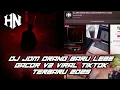 Lagu DJ JDM ORANG BARU LEBE GACOR V2 VIRAL TIKTOK 2025 ( RYO CS X HERSAIDI NURFIKRI )