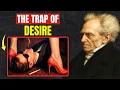 Download Lagu De geluksmythe die je gek maakt - Arthur Schopenhauer