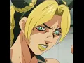 Download Lagu Jolyne Kujo Edit - Night Dancer
