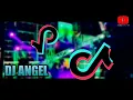 DJ Angel CPT Denny Caknan