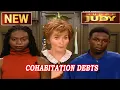 Lagu Judge Judy [Episode 6330] Best Amazing Cases Season 2025 Full Episodes HD