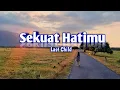 Download Lagu Last Child - Sekuat Hatimu  [Lyrics]
