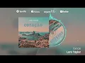 Lagu Lars Taylor Plays Coracao: Pure Brazil