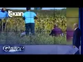 Download Lagu “Kur i preva kokën dukej më e bukur se kurrë”, 5 krimet tronditëse dhe si u zbuluan ato në Shqipëri