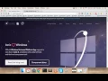 Getting started with ionic 2 - Part 1