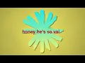 Fleur East - Sax (Official Lyric Video)