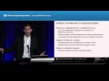Effective Reduction of Avoidable Complexity in Embedded Software ERACES