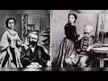 Download Lagu karl marx\u0026 jenny 🖤 whatsapp status in Tamil #karlmarx #jennyremix 💯🥀