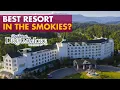 Dollywood s DreamMore Resort REVIEW Must-Know Tips