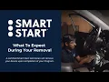 Smart Start Ignition Interlock Removal When Your Program is Complete