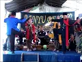 SRAMPAT Tayub Nonik FT Ita Campursari BANYU BENING