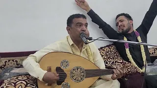 يا هايمه لحن الفنان علي عنبه كلمات علي الجبري 