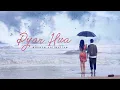 Download Lagu Pyar Hua Ikrar Hua - Reprise Cover | Digvijay Singh Pariyar | Neha Karode