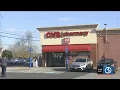 CVS to close nearly 1 000 locations other stores maybe close behind