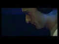 Paul Van Dyk We Are Alive
