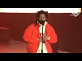Lagu J. Cole - a m a r i (LIVE @ ROLLING LOUD LA 2021)