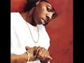Lil Wayne-Hit em Up
