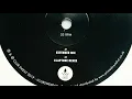 Purple Disco Machine • Body Funk (Extended Mix) (2017)