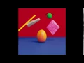 Roland Tings - Venus