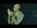 Abel Pintos y Luciano Pereyra  sin testigos  luna park 2024