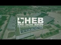 HEB ISD Hype - Teachers