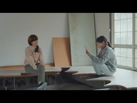 A Window of Memories -YIDFF 2025 International Competition Trailer