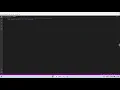 How to install Visual Studio Code on a Chromebook in 2023